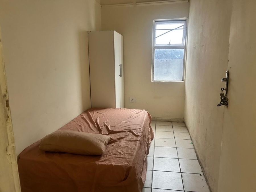 Commercial Property for Sale in Quigney Eastern Cape